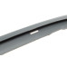 Планка під фару BMW 5 (E39) 95-03 (R)