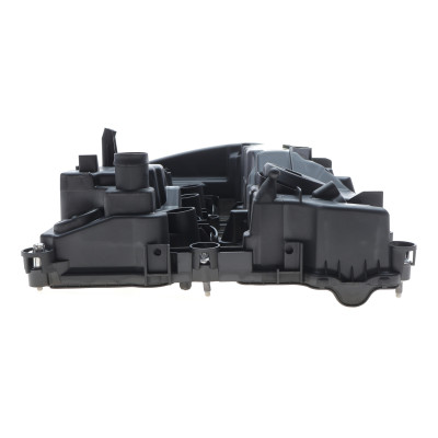 Кришка клапанів BMW 3 (F30/F80)/4 (F32/F82)/5 (F10/)X5 (F15/F85) 1.5 13- B38