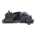 Кришка клапанів BMW 3 (F30/F80)/4 (F32/F82)/5 (F10/)X5 (F15/F85) 1.5 13- B38