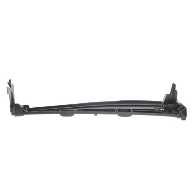 Кронштейн радіатора BMW 5 (F10)/7 (F01-F04) 08-16