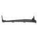 Кронштейн радіатора BMW 5 (F10)/7 (F01-F04) 08-16