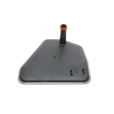 Фільтр АКПП BMW 7 (E65/E66/E67) 4.5d 05-08/X3 (E83) 3.0 d 04-/X5 (E53) 3.0d/4.4i 00- (к-кт)