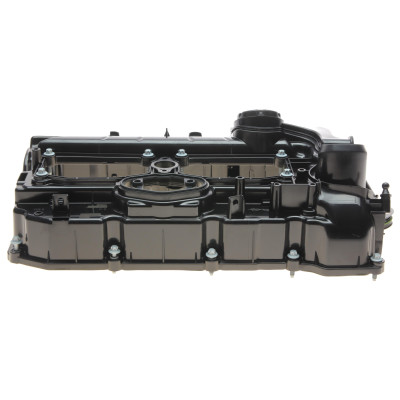 Кришка клапанів BMW 3 (F30/F80)/4 (F32/F82)/5 (F10/)X5 (F15/F85) 09- N20 B20