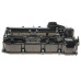 Кришка клапанів BMW 3 (F30/F80)/4 (F32/F82)/5 (F10/)X5 (F15/F85) 09- N20 B20