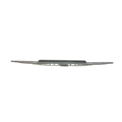 Щітки склоочисника (625/600mm) BMW 7 (E38) 94-01