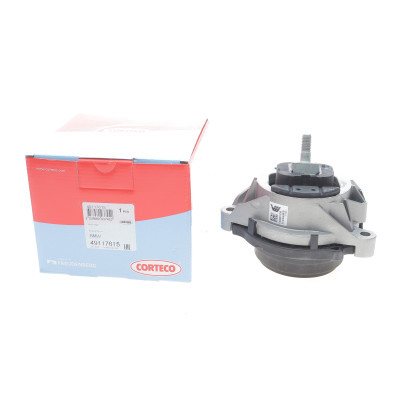 Подушка двигуна (L) BMW 3 (F30/F80) 12-16 N20/N26