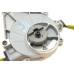 Насос вакуумний BMW 1(E81-88)/3(E46-93)/X3(E83)/Z4(E85) 1.8/2.0 00-15 (N46)