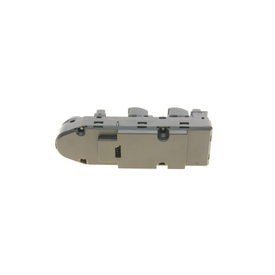 Кнопка склопідіймача (L) BMW 5 (E60) 03-10 M57/N43/N52/N53/N62 (блок)