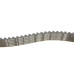 Комплект ГРМ BMW 3 (E21/E30)/5 (E28/E34) 2.0-2.5i 77-91 (25x127z) Комплект ГРМ BMW 3 (E21/E30)/5 (E28/E34) 2.0-2.5i 77-91 (25x127z)