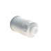 Фільтр паливний Fiat Ducato/Renault Master/Trafic/VW Passat B6/B7/T3 1.6D-2.5D 80-