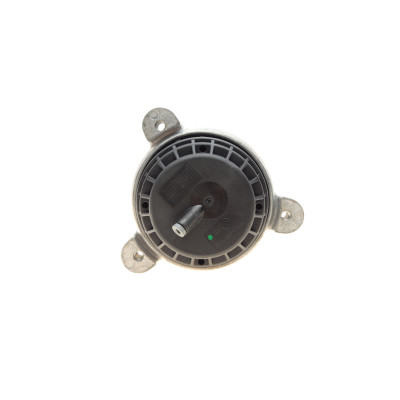 Подушка двигуна BMW 5 (F10/F11) 2.0d xDrive 11-16 (N47/B47)