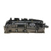 Кришка клапанів BMW 3 (E90/F30/F80)/5 (E60/F10)/X3 (F25)/X5 (F15/F85) 1.6/2.0D 06-18 (N47)
