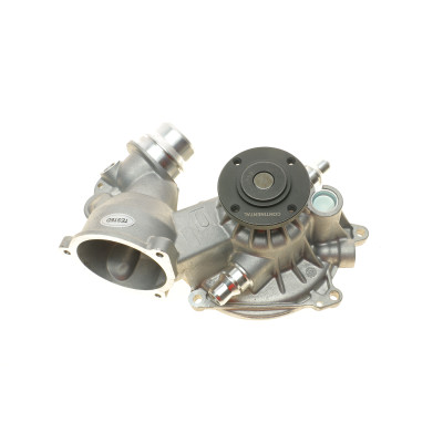 Помпа води BMW 5 (E60/E61)/6 (E63)/X5 (E70) 05-10 (N62)
