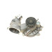 Помпа води BMW 5 (E60/E61)/6 (E63)/X5 (E70) 05-10 (N62)