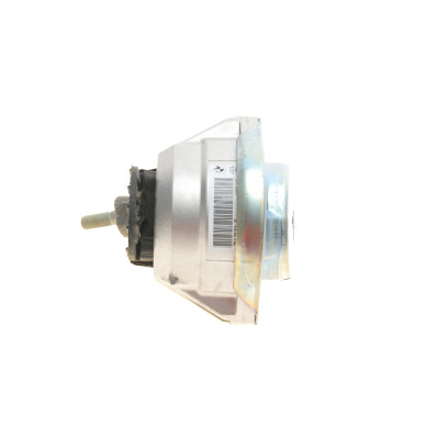 Подушка двигуна BMW 5 (E60/E61) 2.0D 05-08 M47/N47