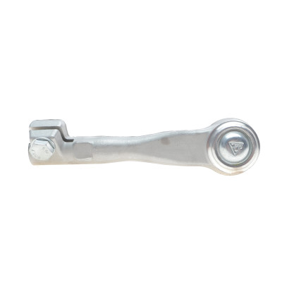 Наконечник тяги рульової (R) BMW 3 (G20/G80/G28)/X3 (G01/F97)/X4 (G02/F98) 17- B47/B48/B57/B58
