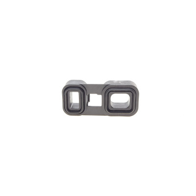 Прокладка АКПП BMW 3 (E90-E93)/5 (E60)/X5 (E70) 3.0i 05-