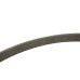 Ремінь генератора BMW 7 (E65/E66/E67) 4.0/4.5D 02-08/Honda Accord 2.0 03-08 (7PK1760)