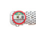 Блок керування фари (LED) BMW X5 (E70/F15)/3 (F30)/X6 (F16) 06-