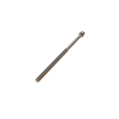 Комплект болтів гбц (10 шт) BMW 3 (F30/F80)/5 (G30/F90)/X3 (G01/F97) 15- B46/B48
