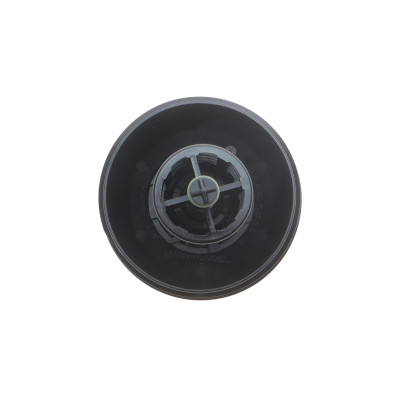 Кришка фільтра масляного BMW 1/3/4/5 N20/N52/N53/N54/N55 04-