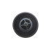 Кришка фільтра масляного BMW 1/3/4/5 N20/N52/N53/N54/N55 04-
