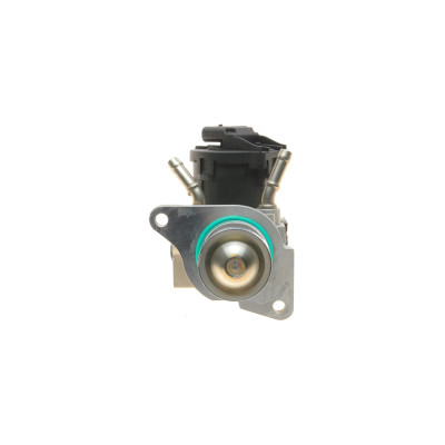 Клапан EGR BMW 1 (E82)/3 (E90)/5 (F10) 1.6/2.0/3.0D 04-