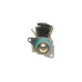 Клапан EGR BMW 1 (E82)/3 (E90)/5 (F10) 1.6/2.0/3.0D 04-