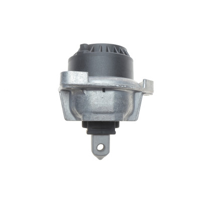 Опора двигуна BMW 5 (F10/F07) 3.0D 10-16 (N57) (R)
