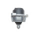 Опора двигуна BMW 5 (F10/F07) 3.0D 10-16 (N57) (R)