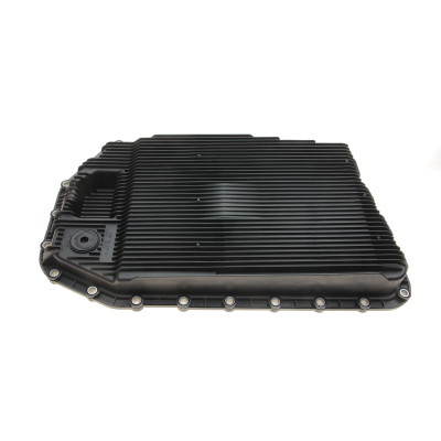 Фільтр АКПП BMW 3 (E90)/5 (E60) 01- (з піддоном в зборі)