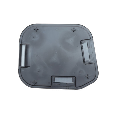 Комплект для заміни оливи АКПП BMW 5 (G30/F90)/X5 (F15/F85/G05/F95) 4.4i S63 14- (без оливи)