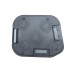 Комплект для заміни оливи АКПП BMW 5 (G30/F90)/X5 (F15/F85/G05/F95) 4.4i S63 14- (без оливи)