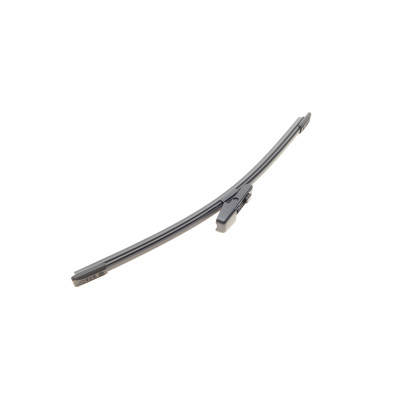 Щітка склоочисника (задня) (280mm) VW Golf VI/VII/Skoda Fabia/Yeti 07- Щітка склоочисника (задня) (280mm) VW Golf VI/VII/Skoda Fabia/Yeti 07-