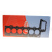 Прокладка ГБЦ Opel Omega B 2.5 DTI 01-03 (2 метки) (1.55mm)