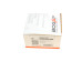 Форсунка омивача фари BMW X5 (F15/F85) 13-18 (L)