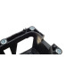 Корпус фільтра масляного BMW 3 (E90-E93/F30/F80)/4 (F32)/5 (F10/F18) 2.0D 07- (N47 N57)