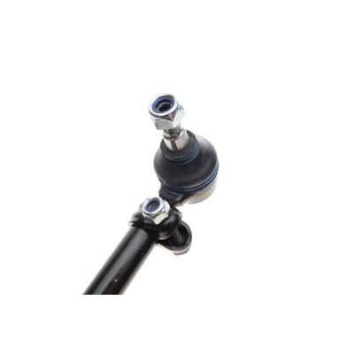 Тяга керма BMW 5 (E28/E34)/7 (E32) -94 (поперечна) M10/M20/M21/M30/M40/M43/M50/M60/M70/S38 Тяга керма BMW 5 (E28/E34)/7 (E32) -94 (поперечна) M10/M20/M21/M30/M40/M43/M50/M60/M70/S38