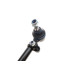 Тяга керма BMW 5 (E28/E34)/7 (E32) -94 (поперечна) M10/M20/M21/M30/M40/M43/M50/M60/M70/S38 Тяга керма BMW 5 (E28/E34)/7 (E32) -94 (поперечна) M10/M20/M21/M30/M40/M43/M50/M60/M70/S38