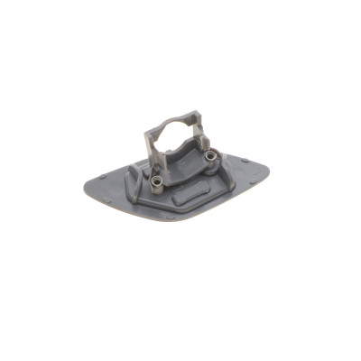 Кришка омивача фар BMW 3 (E92) 06-13 (L) Кришка омивача фар BMW 3 (E92) 06-13 (L)