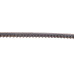 Ремінь генератора VW Jetta 1.6/1.8 82-92/Seat Toledo 1.6/1.8/2.0 91-99/Ford Transit1.6/2.0 77-86