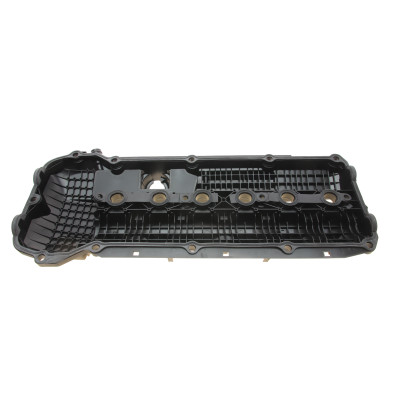 Кришка клапанів BMW 3 (E46)/5 (E39) 2.0-3.0 04-11 (M52/M54)