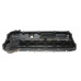 Кришка клапанів BMW 3 (E46)/5 (E39) 2.0-3.0 04-11 (M52/M54)