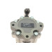 Насос ГПК BMW 5 (E60/E61)/6 (E63/E34) 2.5/3.0 04-10 N52