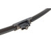 Щітка склоочисника (600мм) VW T5/6 1.9-3.2 TDI/DT/TSI 03-
