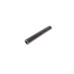 Клапан вентиляції картера BMW X5 (E53) 4.4-4.6i 00-06 (сапун) (M62/N62) (+ патрубки)