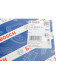 Фільтр повітряний BMW 3 (F30-F34) 11-19/4 (F32-36) 3.0 i 14- (з поролоном) (N55)