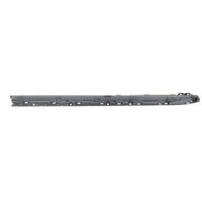 Пороги бокові BMW X5 (F15) 14- (к-кт)