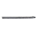 Пороги бокові BMW X5 (F15) 14- (к-кт)