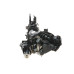 Колектор впускний BMW 1 (F20/F21)/3 (F30)/5 (F10) 09-18 (B47)